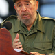 Image for article titled Did Perez Hilton "Kill" Castro To Distract Public From Massive Journalistic Lapse?